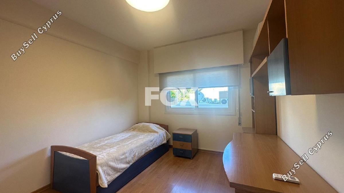 3 bedroom apartment for rent neapolis limassol 1557238 image 14494244