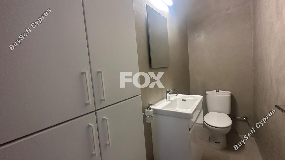 3 bedroom apartment for rent neapolis limassol 1557238 image 14494246