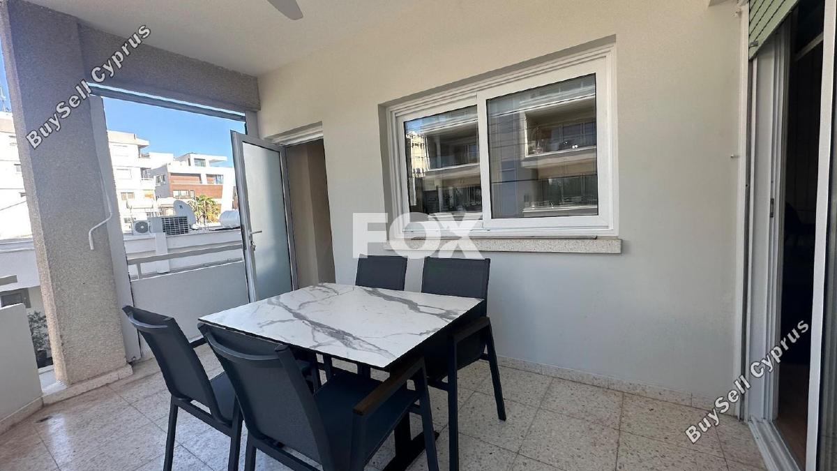 3 bedroom apartment for rent neapolis limassol 1557238 image 14494249