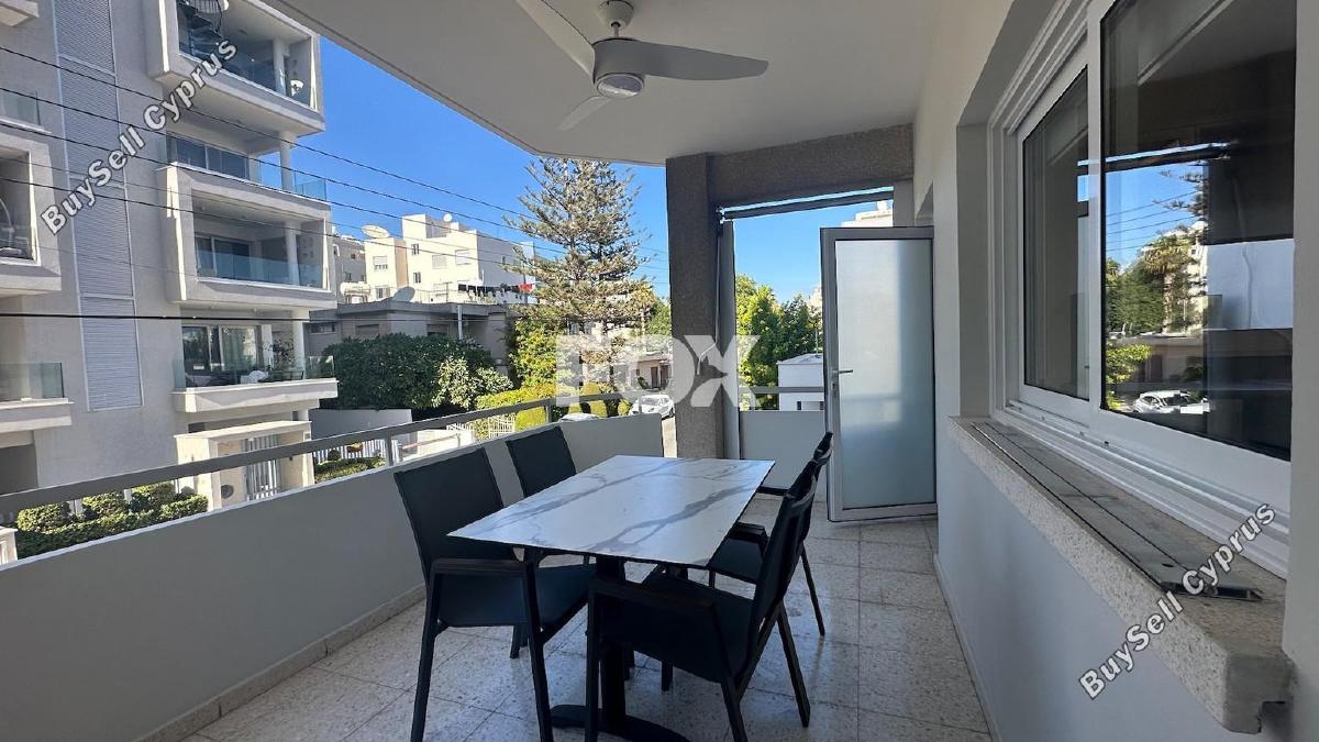 3 bedroom apartment for rent neapolis limassol 1557238 image 14494251