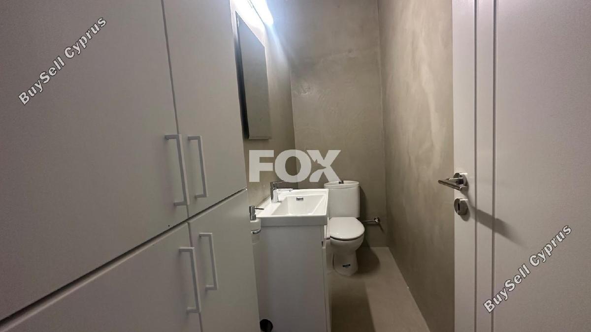 3 bedroom apartment for rent neapolis limassol 1557238 image 14494253
