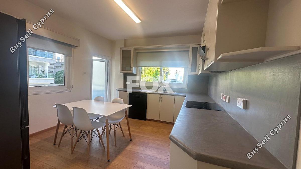 3 bedroom apartment for rent neapolis limassol 1557238 image 14494256