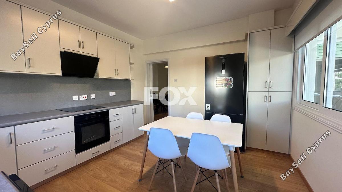 3 bedroom apartment for rent neapolis limassol 1557238 image 14494257
