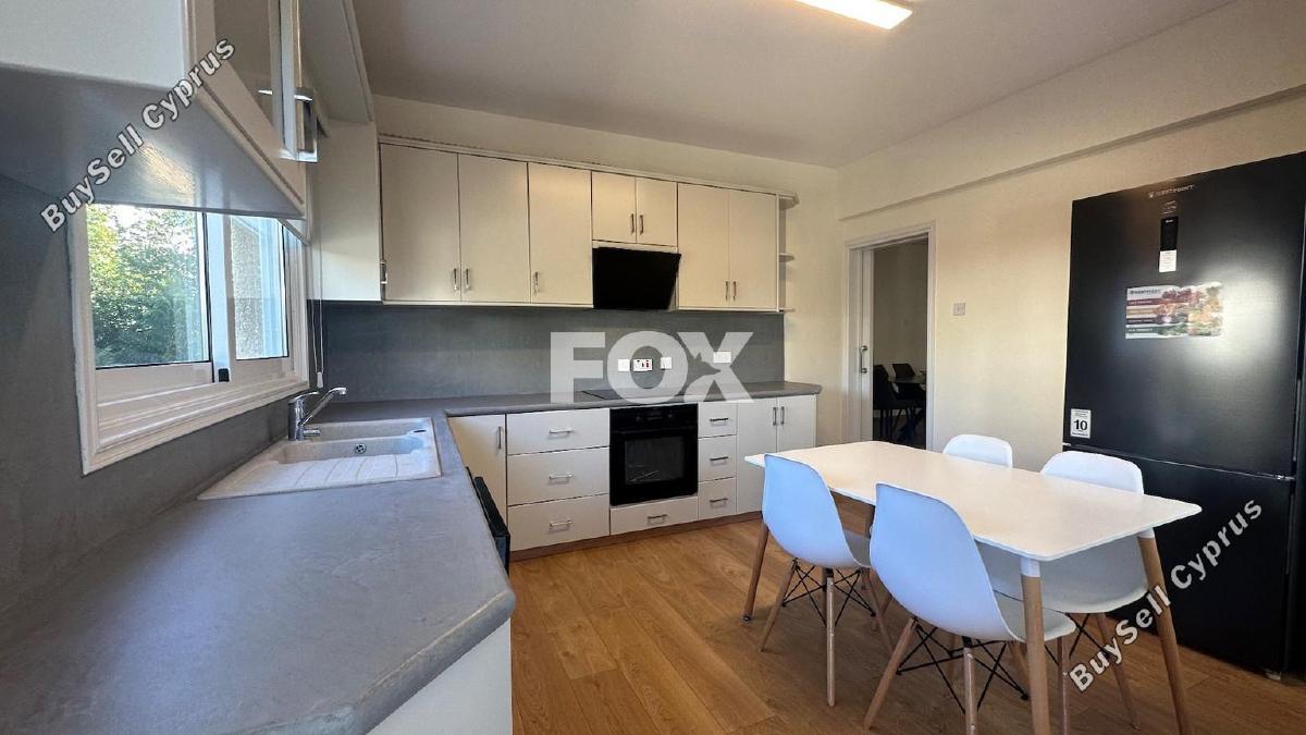 3 bedroom apartment for rent neapolis limassol 1557238 image 14494258