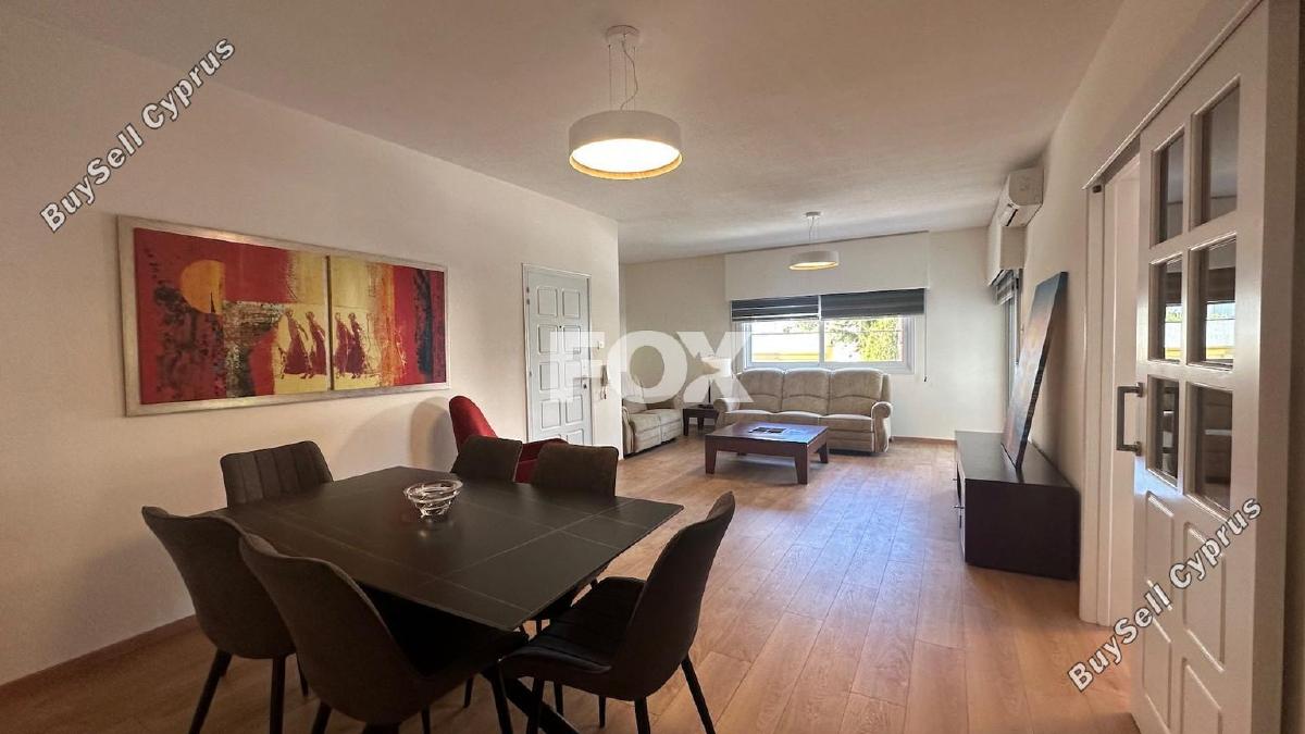 3 bedroom apartment for rent neapolis limassol 1557238 image 14494260