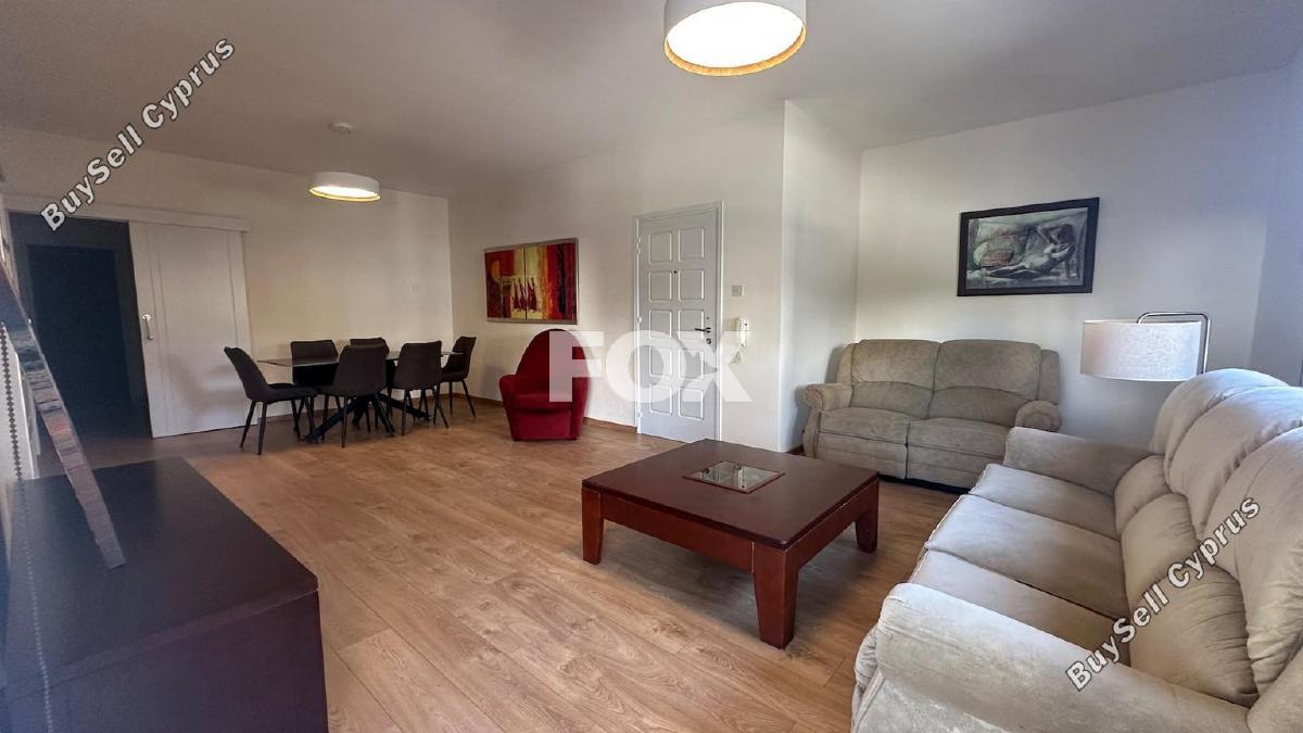 3 bedroom apartment for rent neapolis limassol 1557238 image 14494261