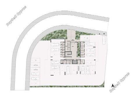 3 bedroom apartment for sale acropolis nicosia 7548238 image 10400310