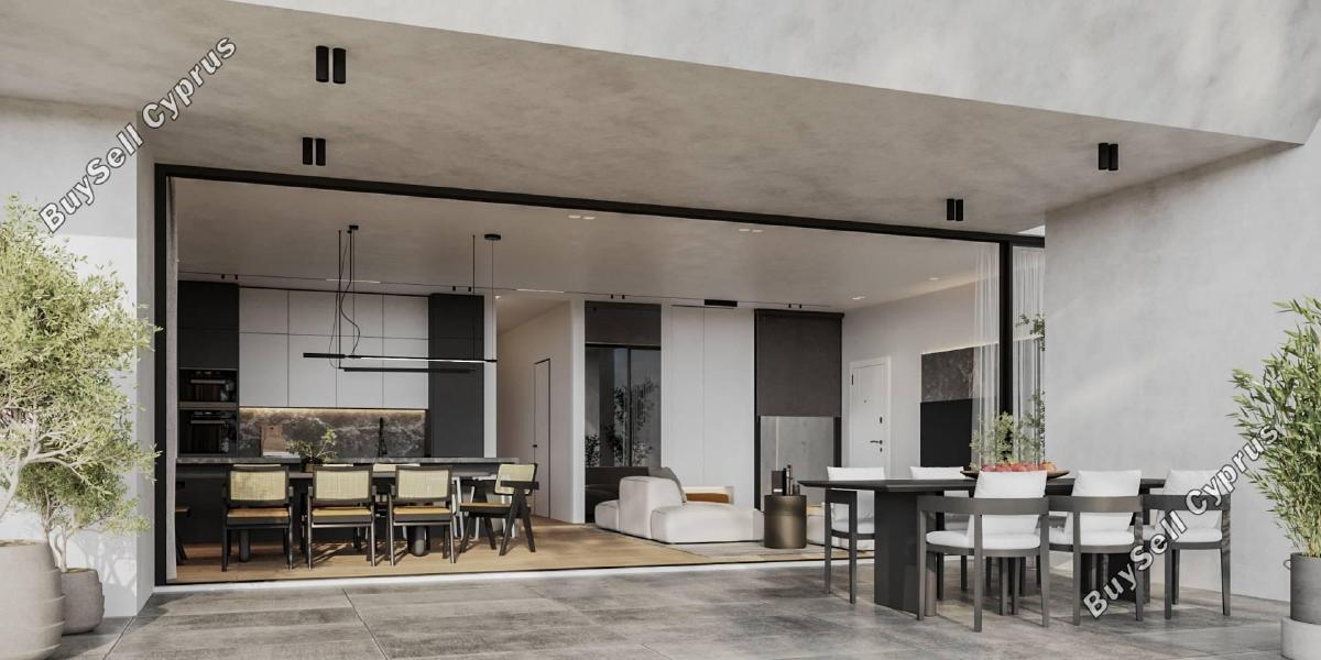 3 bedroom apartment for sale acropolis nicosia 7548238 image 9517600