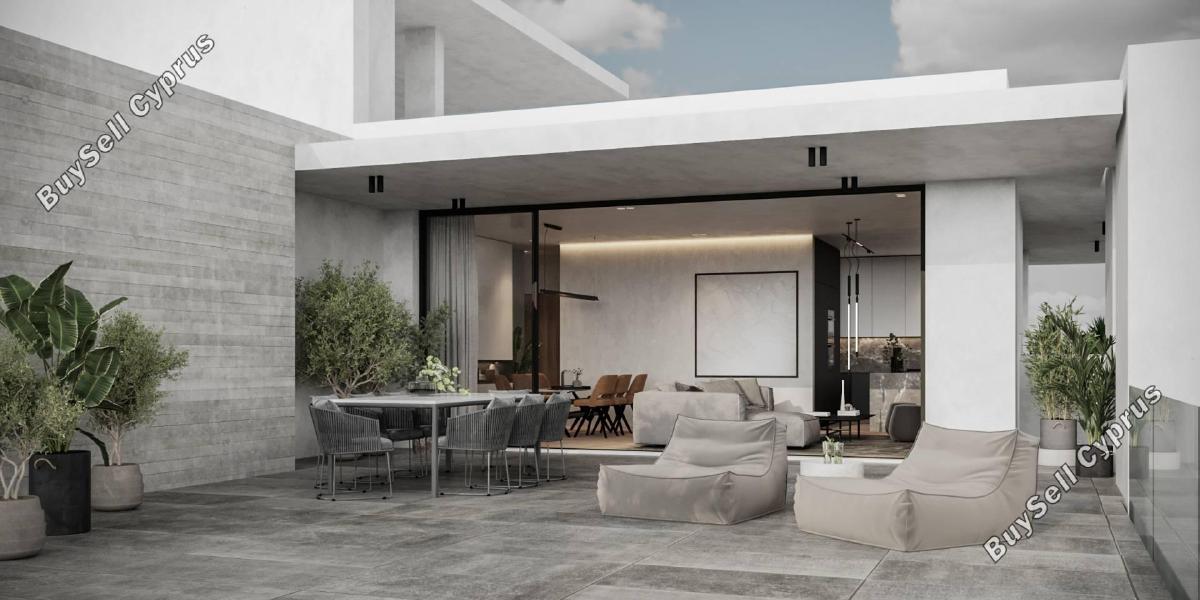 3 bedroom apartment for sale acropolis nicosia 7548238 image 9517601