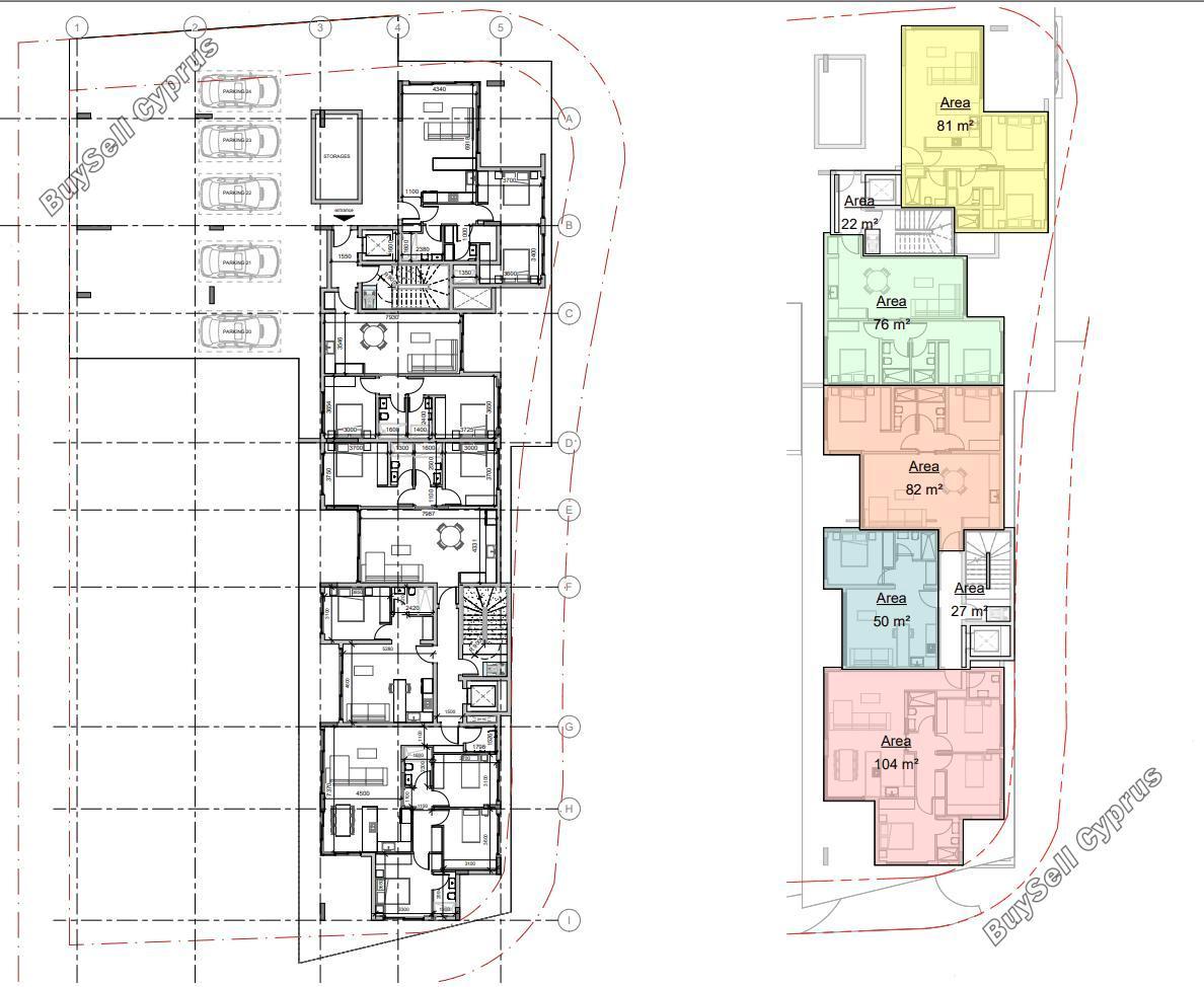 3 bedroom apartment for sale agia fyla limassol 8612238 image 15808549
