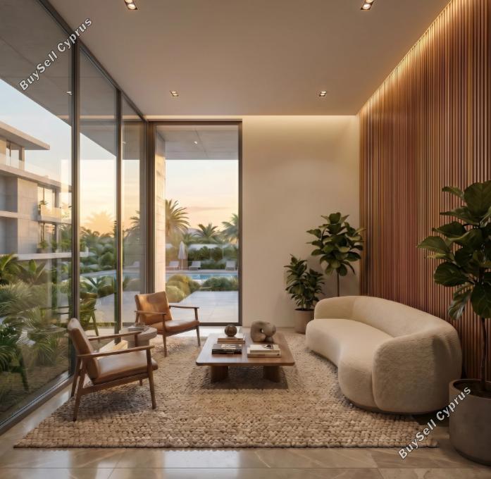 3 bedroom apartment for sale agia fyla limassol 8612238 image 15808550