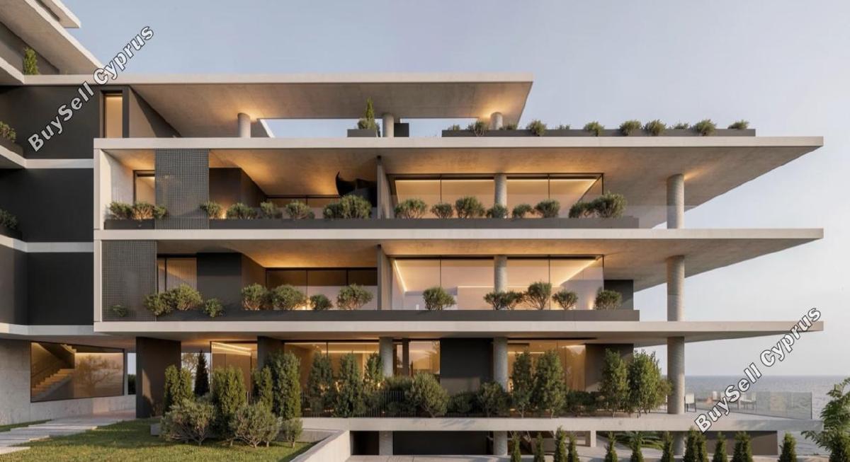 3 bedroom apartment for sale agia fyla limassol 8612238 image 15808554