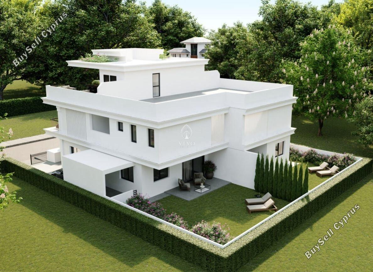 3 bedroom apartment for sale faneromeni larnaca 1229238 image 7209984