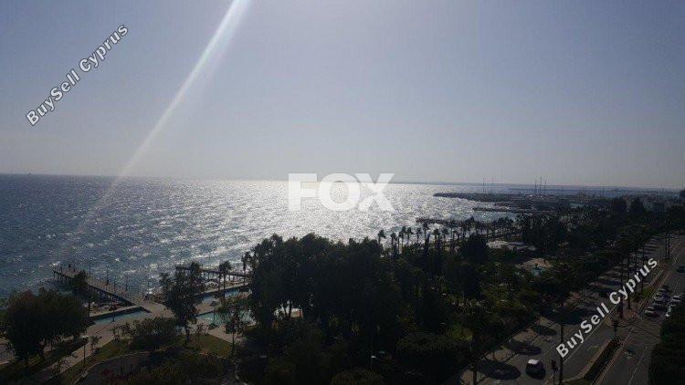 3 bedroom apartment for sale limassol marina limassol 1146238 image 5499012