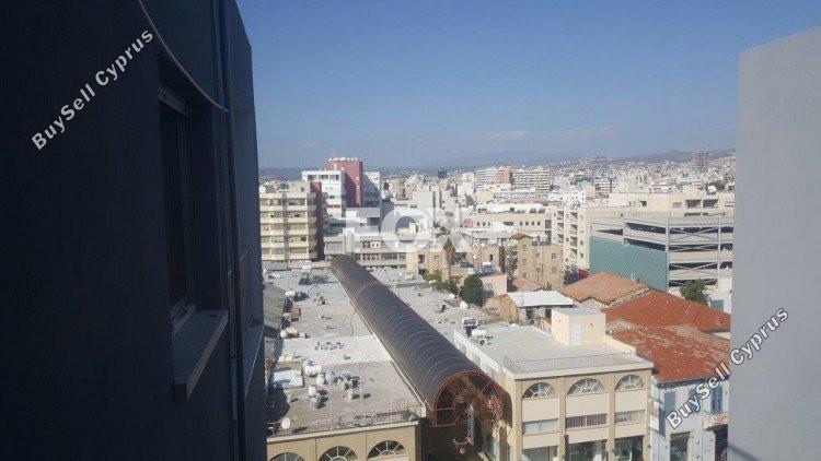 3 bedroom apartment for sale limassol marina limassol 1146238 image 5499015