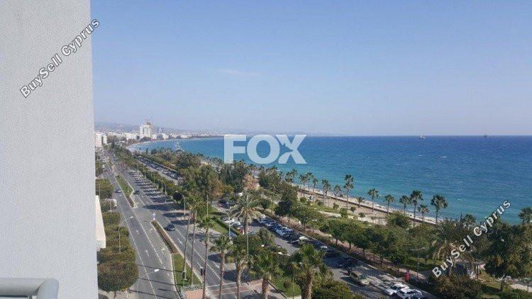3 bedroom apartment for sale limassol marina limassol 1146238 image 5499019
