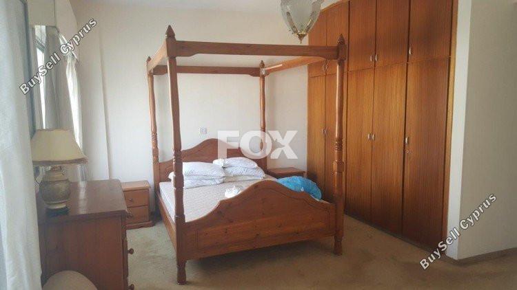 3 bedroom apartment for sale limassol marina limassol 1146238 image 5499022