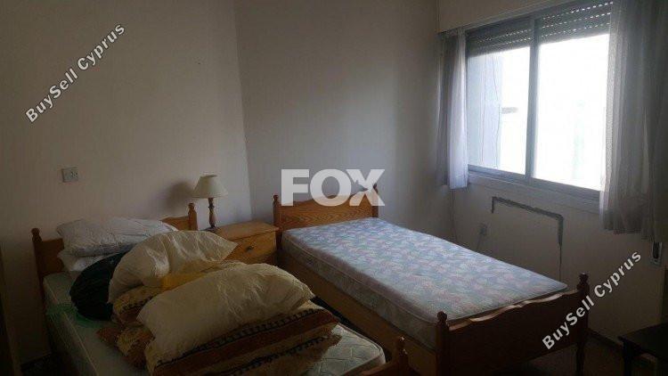 3 bedroom apartment for sale limassol marina limassol 1146238 image 5499025