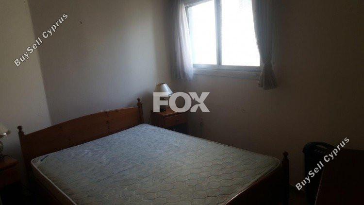 3 bedroom apartment for sale limassol marina limassol 1146238 image 5499028