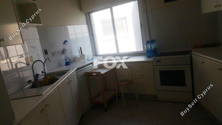 3 bedroom apartment for sale limassol marina limassol 1146238 image 5499031