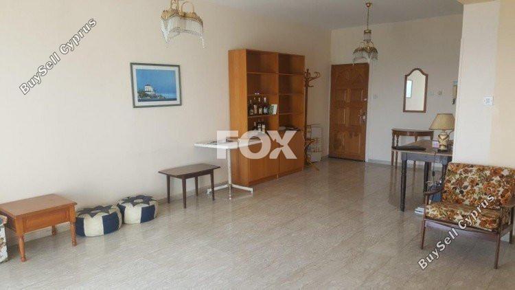 3 bedroom apartment for sale limassol marina limassol 1146238 image 5499034