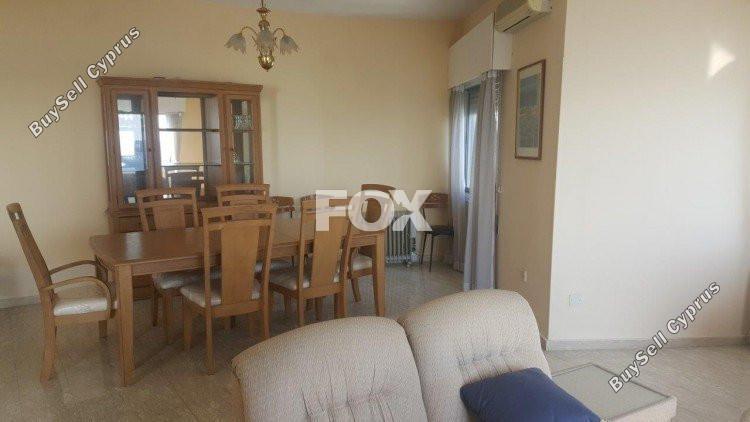 3 bedroom apartment for sale limassol marina limassol 1146238 image 5499039