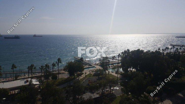 3 bedroom apartment for sale limassol marina limassol 1146238 image 5499040