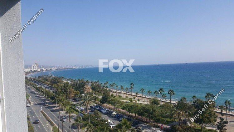 3 bedroom apartment for sale limassol marina limassol 1146238 image 5499042