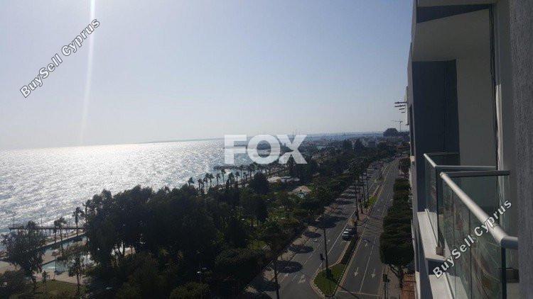 3 bedroom apartment for sale limassol marina limassol 1146238 image 5499045