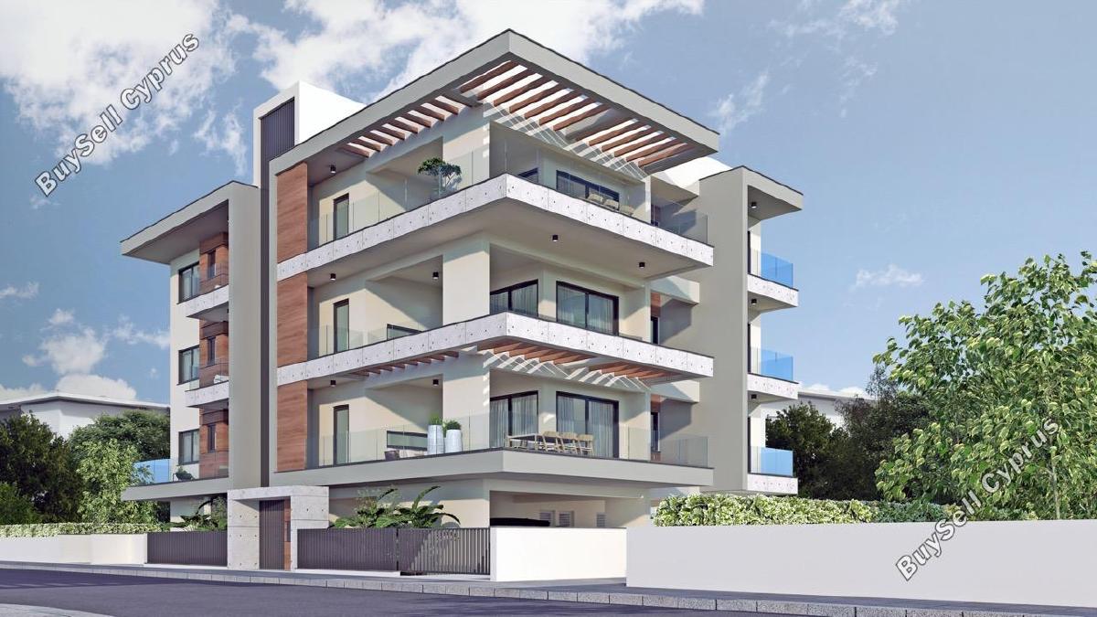 3 bedroom apartment for sale linopetra limassol 1374238 image 11441747