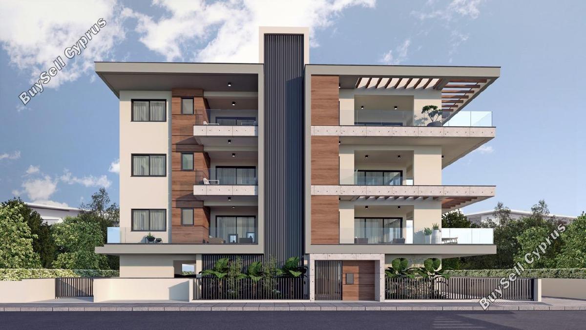 3 bedroom apartment for sale linopetra limassol 1374238 image 11441748