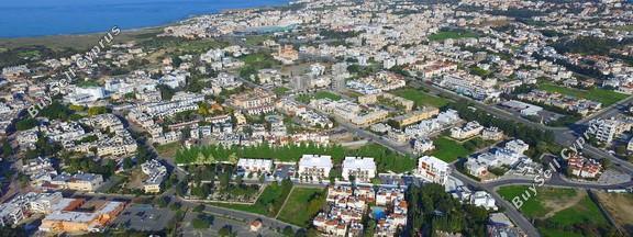 3 bedroom apartment for sale paphos municipality paphos 1355238 image 12374027