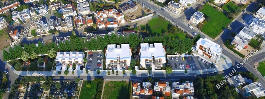 3 bedroom apartment for sale paphos municipality paphos 1355238 image 12374040