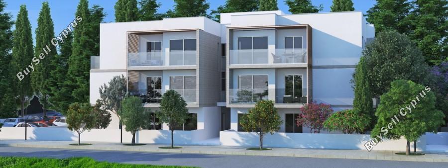 3 bedroom apartment for sale paphos municipality paphos 1355238 image 12374051