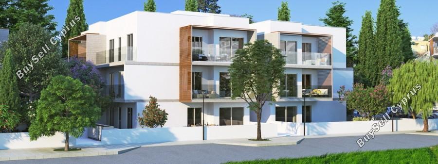 3 bedroom apartment for sale paphos municipality paphos 1355238 image 12374067