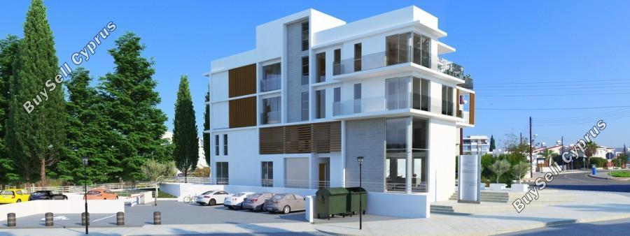 3 bedroom apartment for sale paphos municipality paphos 1355238 image 12374077