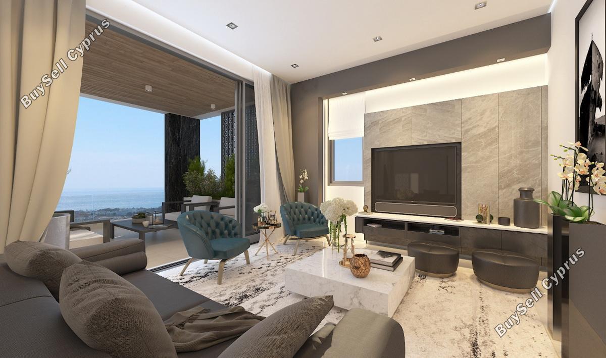 3 bedroom apartment for sale paphos municipality paphos 8320238 image 14205072