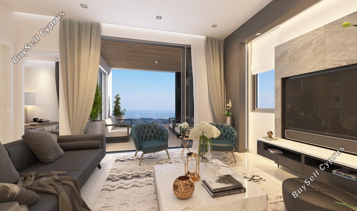 3 bedroom apartment for sale paphos municipality paphos 8320238 image 14205076