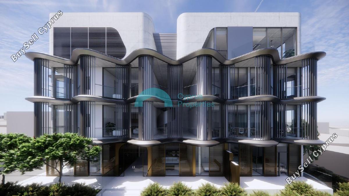 3 bedroom apartment for sale paphos municipality paphos 8785238 image 16647157