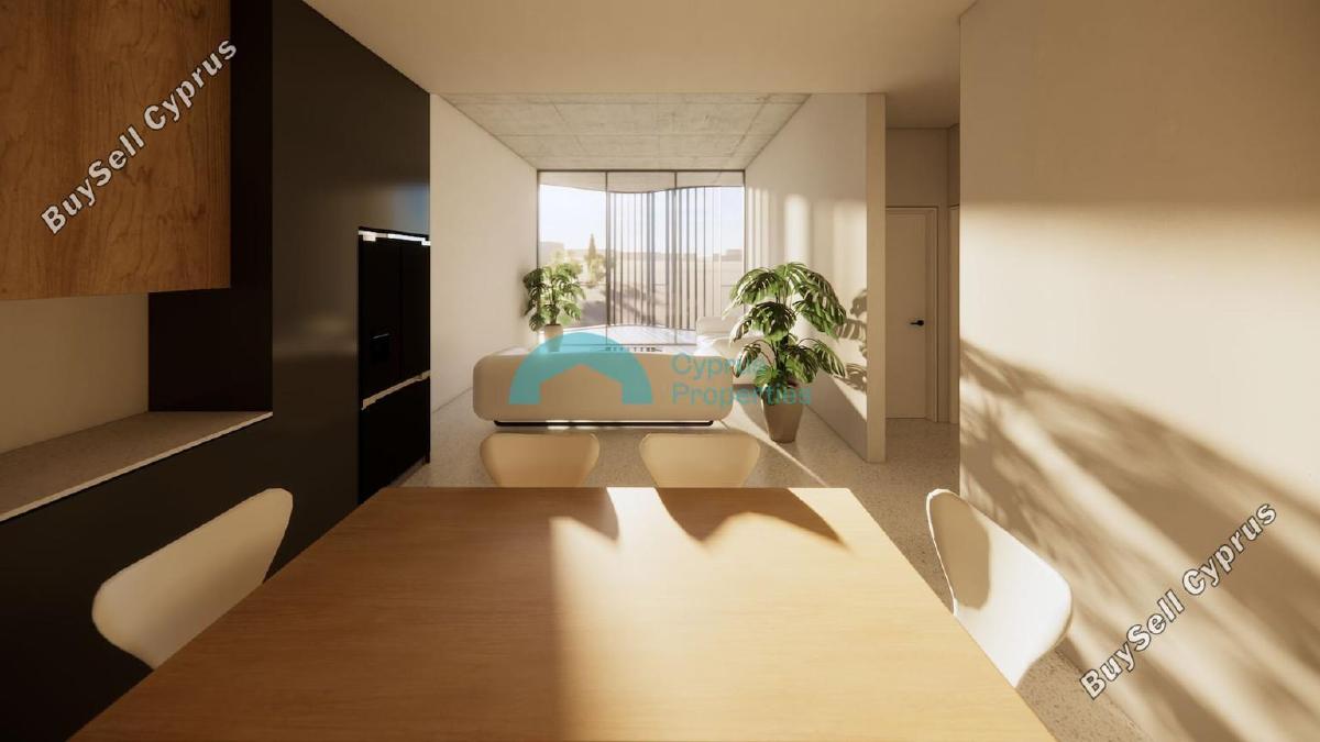 3 bedroom apartment for sale paphos municipality paphos 8785238 image 16647164