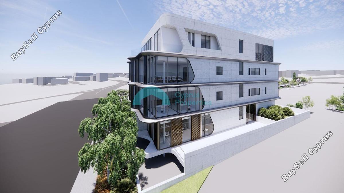 3 bedroom apartment for sale paphos municipality paphos 8785238 image 16647167