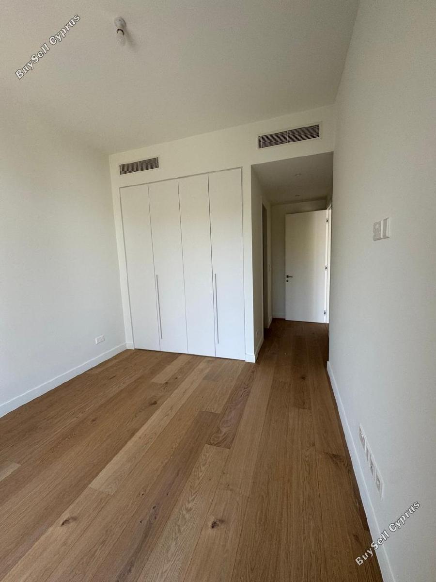 3 bedroom apartment for sale potamos germasogeias limassol 1681238 image 4889278