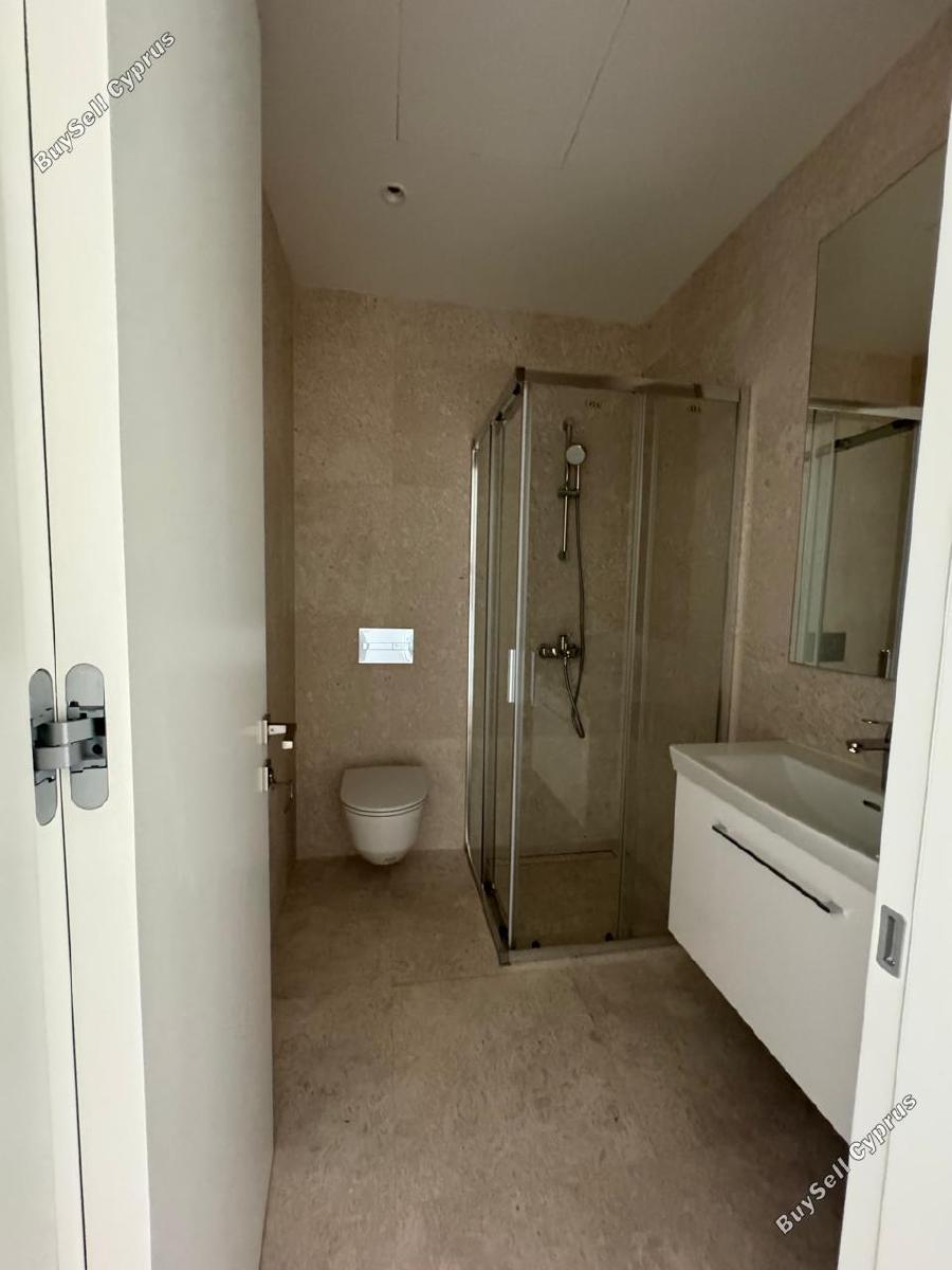 3 bedroom apartment for sale potamos germasogeias limassol 1681238 image 4889279