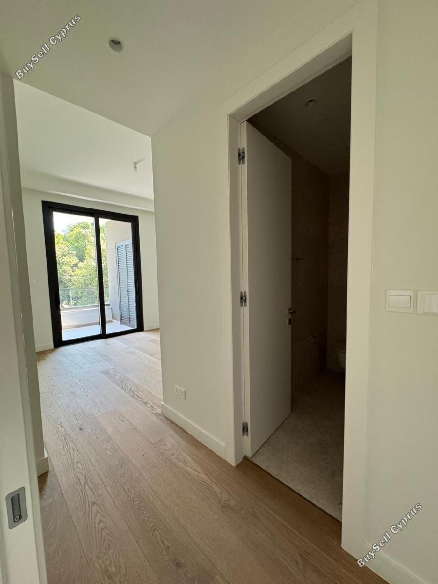 3 bedroom apartment for sale potamos germasogeias limassol 1681238 image 4889280