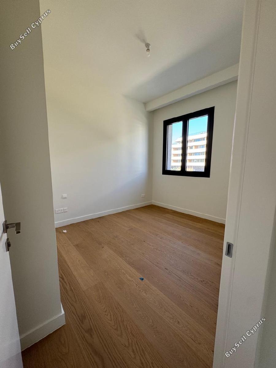 3 bedroom apartment for sale potamos germasogeias limassol 1681238 image 4889281