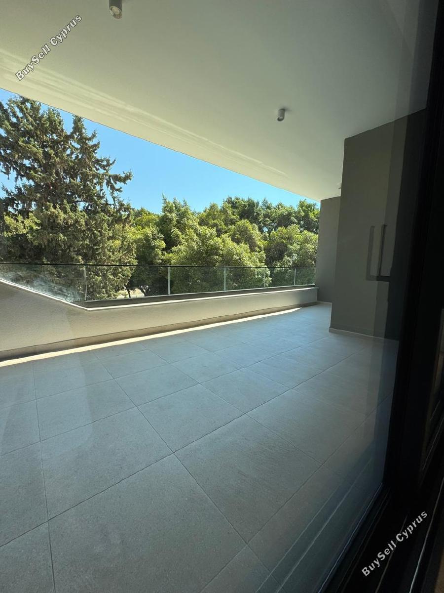 3 bedroom apartment for sale potamos germasogeias limassol 1681238 image 4889282