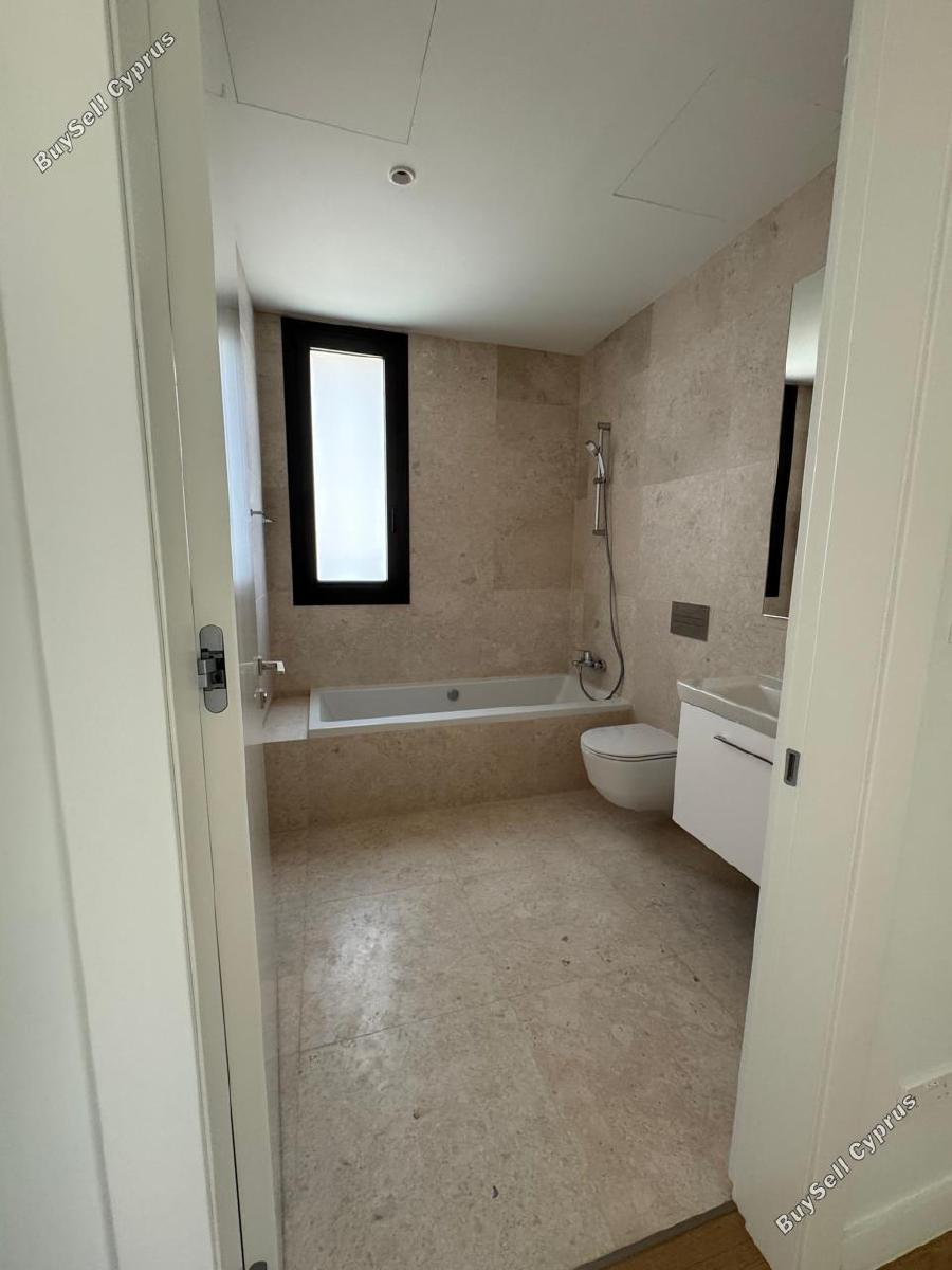 3 bedroom apartment for sale potamos germasogeias limassol 1681238 image 4889283