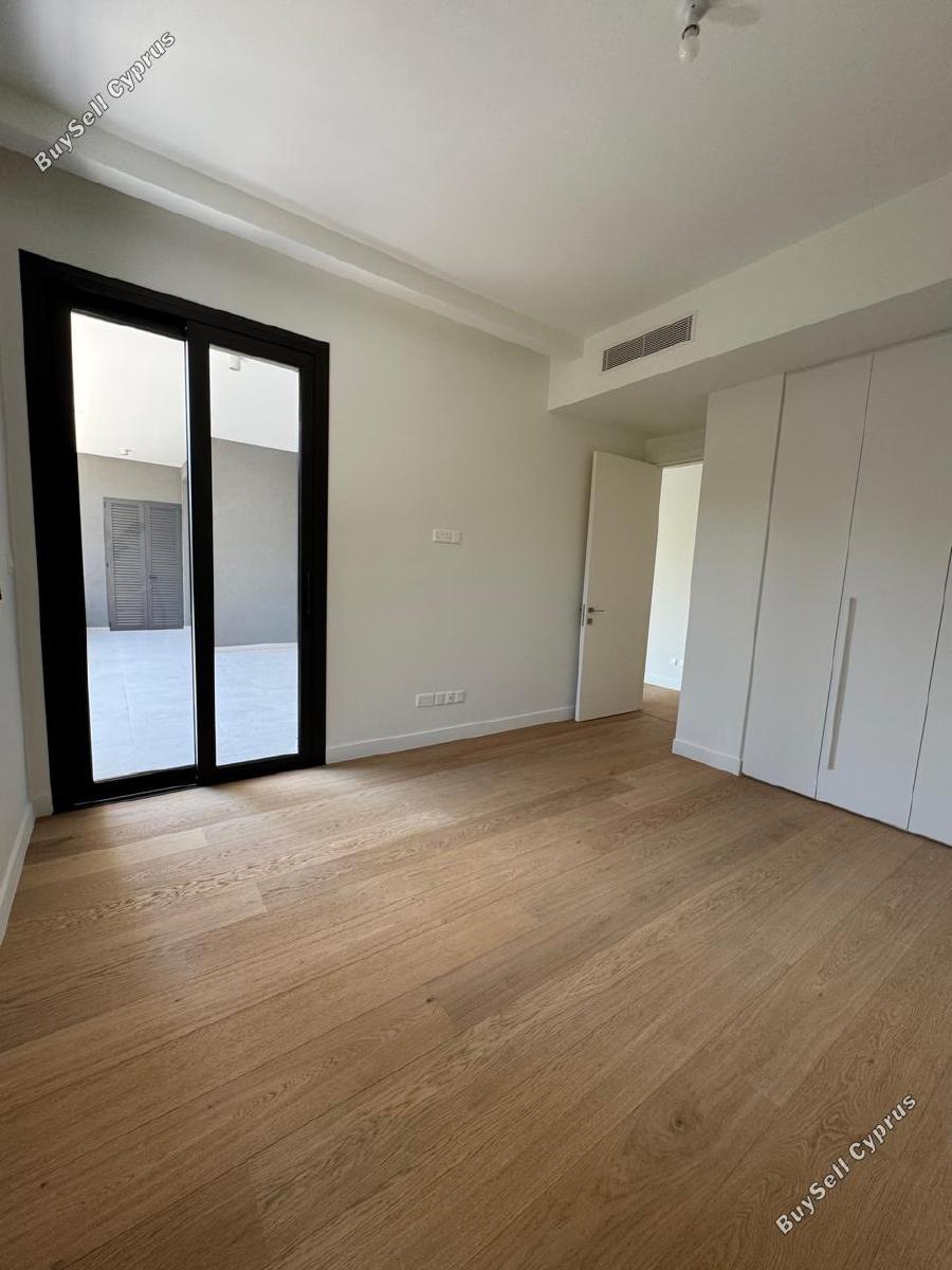 3 bedroom apartment for sale potamos germasogeias limassol 1681238 image 4889284