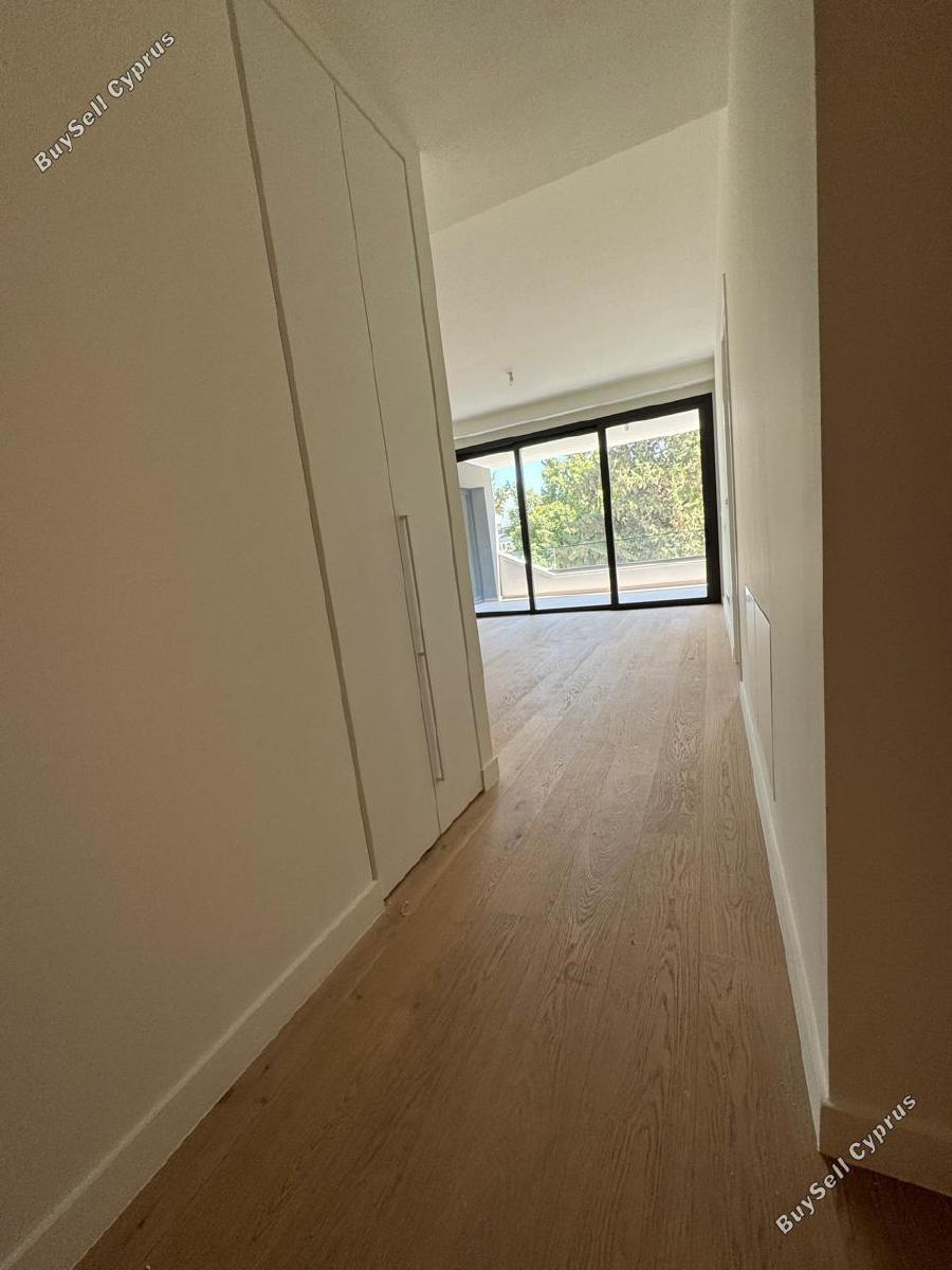 3 bedroom apartment for sale potamos germasogeias limassol 1681238 image 4889285