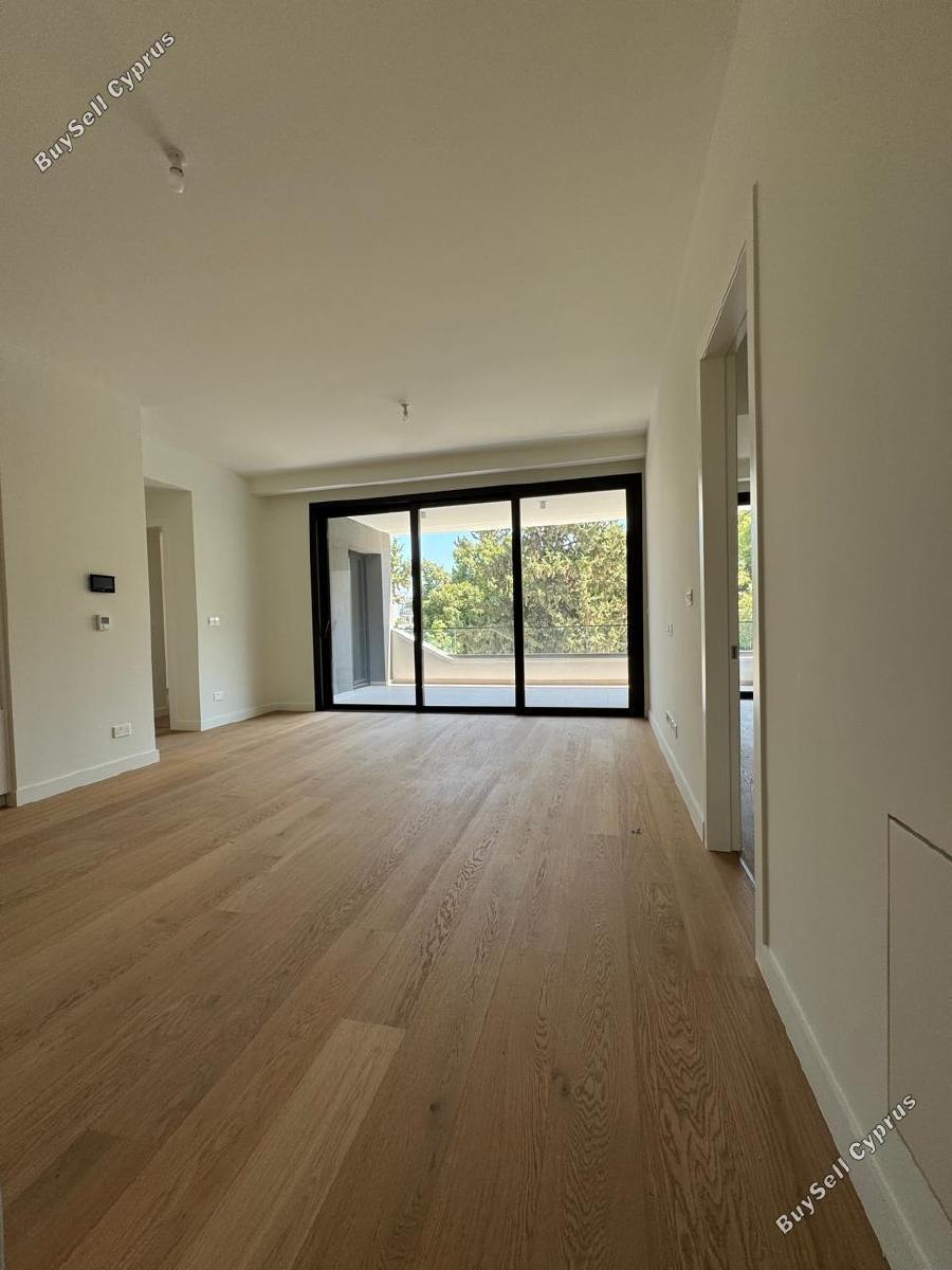 3 bedroom apartment for sale potamos germasogeias limassol 1681238 image 4889286
